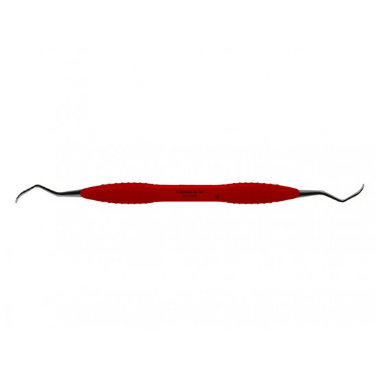 15026 Columbia 4L-4R IDX SHARPS